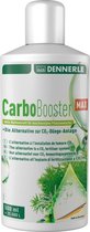 Dennerle Carbo Booster Max - Voor Optimale Planten Groei - 500 ml