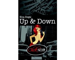 Up En Down