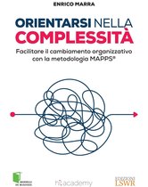 Orientarsi nella complessità