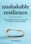 Emotional Maturity 3 - Unshakable Resilience