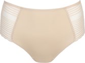 PrimaDonna Twist Tresor Taille Slip 0541161 caffe latte0541161  - Caffe Latte - 44 -