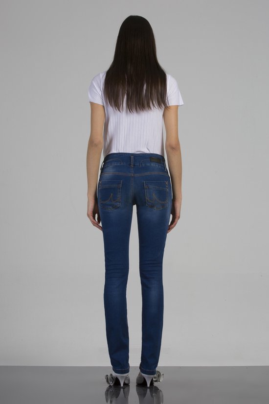 ltb jeans zena