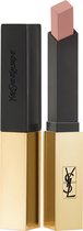 Yves Saint Laurent - Rouge Pur Couture The Slim - 31 Inflammatory Nude - Lippenstift
