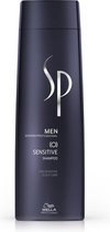 Wella SP Men Sensitive Mannen Zakelijk Shampoo 1000 ml