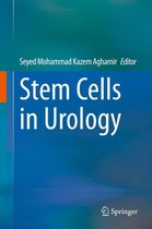 Stem Cells in Urology