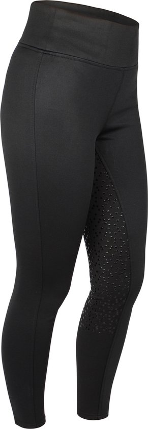 FitsT4 Sports Rijlegging voor dames en meisjes, siliconen, volledig