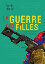 La guerre des filles