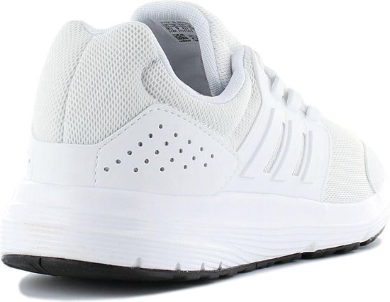 adidas Performance GALAXY 4 F36161 White