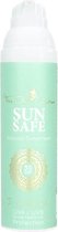 THE OHM Sun Safe Zonnebrand SPF30 -75ml