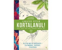 Kortalanul