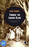 ApeBook Classics (ABC) 12 - Through the Looking-Glass