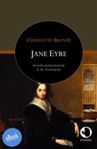 ApeBook Classics (ABC) 8 - Jane Eyre