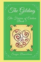 The Fairies of Carlow