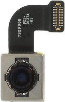 Camera achterkant voor Apple iPhone 8