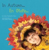 In Autumn / En Otono