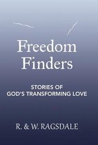 Freedom Finders