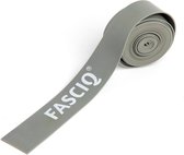 FASCIQ® Flossband 2,5 cm x 208 cm ( 1mm) normal