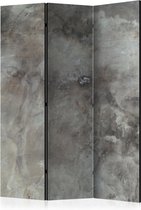 Kamerscherm - Scheidingswand - Vouwscherm - Hail Cloud [Room Dividers] 135x172 - Artgeist Vouwscherm
