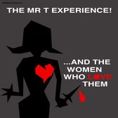 Mr. T Experience - And The Women Who Love Them (CD)