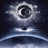 Black Corona - Mission
