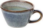 Divino Espresso Cup D7.5xh4.8cm - 10cl
