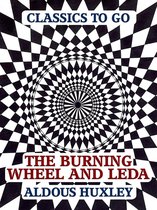 Classics To Go - The Burning Wheel and Leda