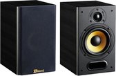 DAVIS ACOUSTICS EXCELLIA 01 Boekenplanken - HET PAAR