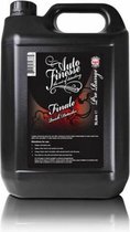 Auto Finesse Finale Quick Detailer 5L