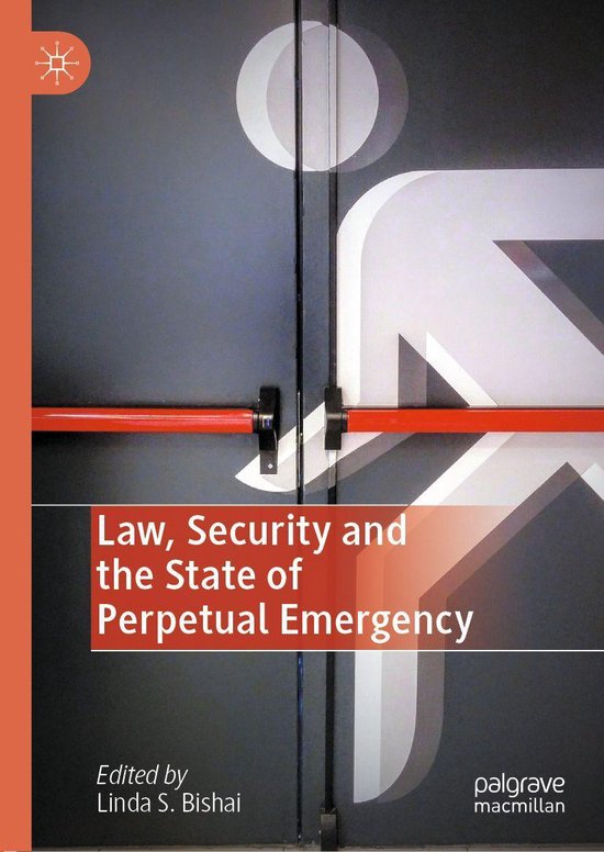 Political Science and International Studies (R0) - Law, Secu ... - cover