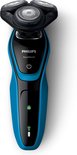 Philips AquaTouch S5050/04 - Scheerapparaat