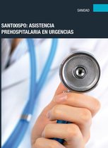 Asistencia hospitalaria en urgencias