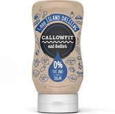 Callowfit 1000 Island saus