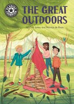Reading Champion 5 - The Great Outdoors