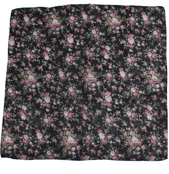 La Biotina è Utile Per La Caduta Dei Capelli? Vitamina B7 O H Per La Crescita Dei Capelli
