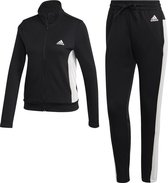 adidas Trainingspak voor Dames kopen? Kijk snel! | bol.com adidas Trainingspak voor Dames kopen? Kijk snel! | bol.com