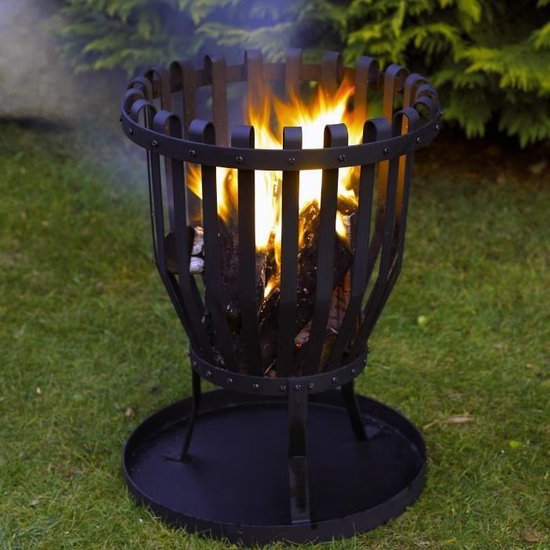 Livoo - Plancha de gas DOC296-2 quemadores de 5 kW de acero inoxidable