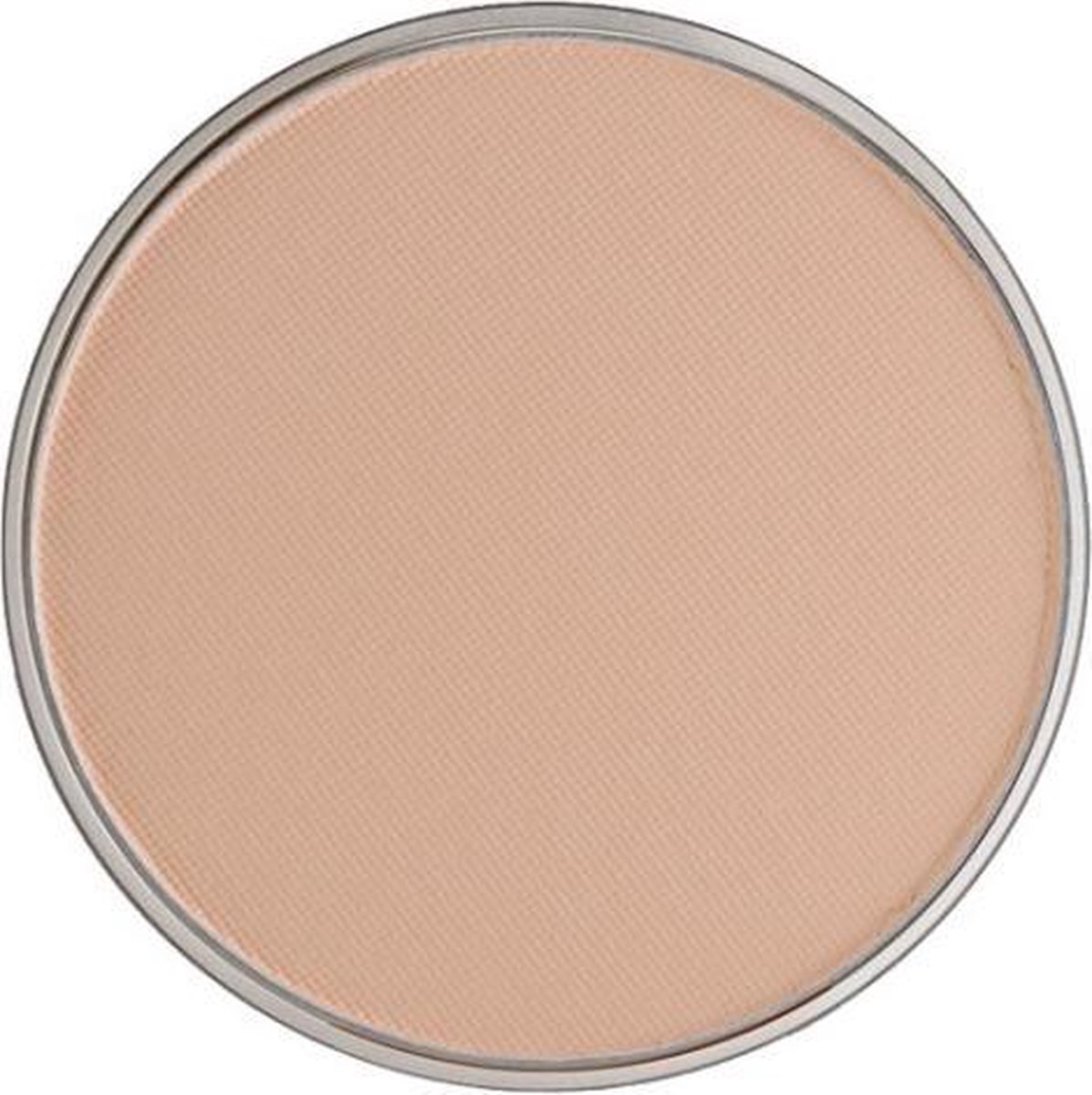 Artdeco - Hydra Mineral Compact Foundation Refill Moisturizing Mineral Foundation In Compact Cartridge 65 10G