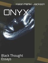 Onyx: