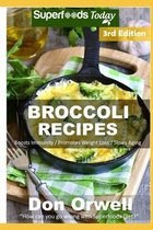 Broccoli Recipes