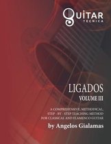 Ligados