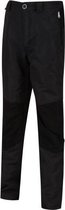 Regatta - Kids' Sorcer IV Mountain Walking Trousers - Outdoorbroek - Kinderen - Maat 9-10 Jaar - Grijs