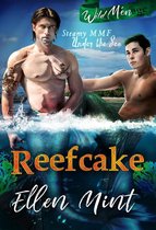 Wild Menage 1 - Reefcake