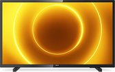 Philips 32PHS5505/62 - 32 inch - Full HD LED - 2020