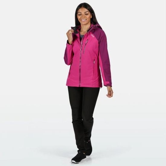 Regatta - Women's Highton Stretch 