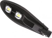 Tekalux DONQ  - Geen fitting - 3000K Warm wit licht - 120 Watt - Niet dimbaar