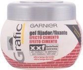 GRAFIC efecto cemento gel fijador extremo 300 ml