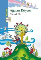 Ağacın Rüyası