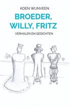 Broeder, Willy, Fritz