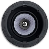 Totem Acoustics KIN IC 62 - Plafond Hifi Ibouw Speaker (per stuk)