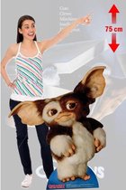 Poster - Gremlins Lifesize Cutout Gizmo - Multicolor